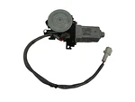 01-03 Toyota Prius Rear Right Window Regulator Motor 85720-47011 Oem KM501312. Fixed Price $42.75.