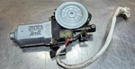 96-02 Toyota 4RUNNER Right Passenger Window Regulator Motor Power 85710-35110. Fixed Price $39.99.