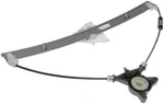 Window Regulator Dorman 749-089 Fits 03-08 Mazda 6. Fixed Price $117.09.