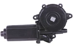 Power Window Motor Cardone 47-1349 Reman For Nissan 200SX Lucino Sentra. Fixed Price $20.23.
