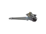 Dorman 749-813 Manual Window (regulator Only) For 98-02 Toyota Corolla. Fixed Price $55.95.