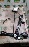 Passenger Front Window Regulator Electric Fits 15-20 Bmw M4 3395288. Fixed Price $187.19.