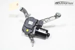 2015-2024 Ford Edge CD539 Front Right Windshield Wiper Control Motor Oem. Fixed Price $77.99.