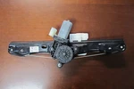 Bmw F30 328 Front Left Window Regulator 7351048. Fixed Price $44.10.