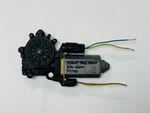Bmw E36 M3 328I 325I 323I Front Right Electric Window Lifting Motor 8360977. Fixed Price $49.99.
