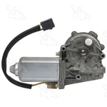 Aci 83999 Power Window Motor Select 87-97 Ford Models. Fixed Price $68.99.