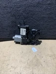 Chevy Volt Cruze Window Motor Oem 2011 - 2015 Front Right Passenger. Fixed Price $27.00.
