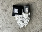 Audi Tt MK2 Passenger Window Motor 8J8959802E. Fixed Price $44.65.