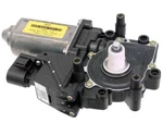 Porsche Boxster 1997-2004 Left (driver Side) Window Motor Genuine 98662410103. Fixed Price $670.86.