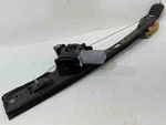 Fits 2017 - 2023 Gmc Acadia Rear Lh Driver Door Window Regulator Motor Oem. Fixed Price $39.00.