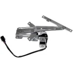 Dorman 751-783 Power Window Regulator And Motor Assembly. Fixed Price $334.93.