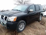 Left Front Door Switch Driver's Mirror Se Fits 04 Armada 2026677. Fixed Price $54.64.