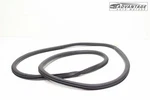 2013-2020 Ford Fusion Front Right Passenger Door Seal Weatherstrip Rubber Oem. Fixed Price $62.39.