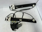 2011-2016 Mini Cooper Countryman Front Right Window Regulator With Motor 9800566. Fixed Price $200.00.
