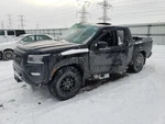 Driver Left Window Regulator Fits 22-25 Frontier 1882387. Fixed Price $135.89.
