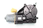 08-17 Buick Enclave Front Left Side Window Regulator Motor Oem, 130 822 362. Fixed Price $29.99.