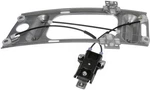 Dorman 740-809 Window Regulator For 97-07 Grand Prix Monte Carlo. Fixed Price $83.95.