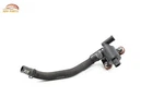 2017-23 Audi Q7 2.0L Hvac Heater Cooling Solenoid Control Valve & Hose Oem. Fixed Price $32.99.