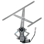 Front Driver Side Window Regulator For Toyota Camry 2002-2006 69802AA030. Fixed Price $33.75.
