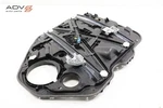 2021 - 2025 Kia Sorento Front Left Side Door Window Regulator W/ Carrier Oem. Fixed Price $261.24.