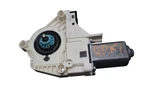 08-14 Lr Range Rover Sport L320 Hse Rear Right Side Window Regulator Motor Oem. Fixed Price $31.50.