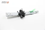 24-25 Honda Prologue Rear Right Passenger Side Door Window Regulator & Motor Oem. Fixed Price $69.99.