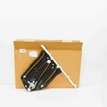 Bmw 4 Cabrio F33 Rear Right Door Window Regulator 51357352750 New Genuine. Fixed Price $421.99.