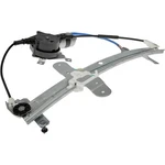 741-665 Dorman Window Regulator Front Passenger Right Side Hand Mercury Ford. Fixed Price $89.04.