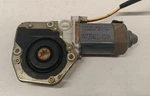 99-11 Ford Crown Victoria Front Right Side Window Regulator Motor Oem, 125-01984. Fixed Price $64.99.