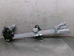 13 - 15 Acura Ilx Right Passenger Front Electric Door Window Regulator. Fixed Price $34.36.