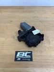 Oem Audi 00-06 MK1 Tt Coupe Front Right Window Motor 8N8 959 802. Fixed Price $149.95.