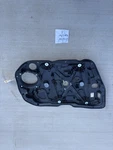 2019-2021 Kia Forte Sedan Front Left Side Door Window Regulator 82471-M7011. Fixed Price $112.50.