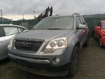 Acadia 2007 Front Window Regulator 31546586. Fixed Price $110.70.