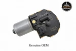 2012 Mercedes CLS550 Front Windshield Wiper Motor Oem Bosch 1397220666. Fixed Price $39.99.