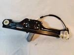 Bmw E71 Window Lifter Rear Left 51357197303. Fixed Price $39.99.