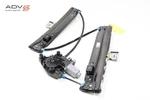 2022 - 2025 Lucid Air Front Left Driver Side Door Window Regulator W/ Motor Oem. Fixed Price $175.99.