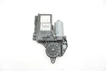 2002-2008 Audi A4 Quattro Rear Left Power Window Motor Oem (8E1-959-80I-E) Lh. Fixed Price $66.99.