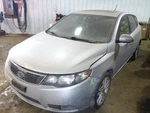 Rear Wiper Motor Hatchback Fits 11-13 Forte 2049866. Fixed Price $54.64.