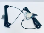 Bmw E85 E86 Z4 2006-2008 Passenger Side Left Window Regulator Pin 7198909 #111. Fixed Price $161.10.