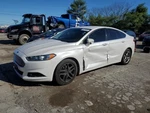 2016 Ford Fusion Driver Front Window Regulator Oem Used 125-02912L. Fixed Price $86.45.