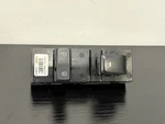 2015-2019 Hyundai Sonata Front Right Passenger Side Power Window Switch Oem Used. Fixed Price $89.99.