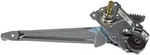 Window Regulator Dorman (oe Solutions) 749-813. Fixed Price $55.45.