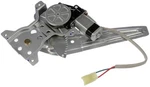 Dorman (oe Solutions) 748-580 Window Assemblies & Motors. Fixed Price $129.81.