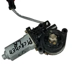 2003 Chrysler Pt Cruiser Left Driver Side Rear Power Window Lift Motor 01 02. Fixed Price $17.60.