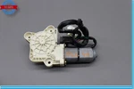 00-06 Mercedes W220 S600 S55 Amg Rear Left Side Door Window Regulator Motor Unit. Fixed Price $39.90.