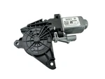 2017-2025 Chrysler Pacifica Rear Right Side Door Window Regulator Motor 3043241A. Fixed Price $44.50.