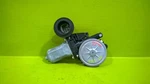 13 14 15 16 17 18 19 20 Pathfinder Driver Left Rear Window Motor Oem 3212-48. Fixed Price $30.00.
