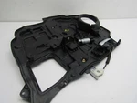 2010 Right Passenger Front Door Power Window Regulator Motor Oem. Fixed Price $69.99.