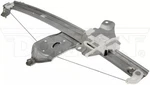 Genuine Dorman Power Window (regulator Only) 749-717. Fixed Price $93.06.