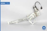 95-97 Jaguar XJ6 Vdp X300 Front Right Side Window Regulator GNA1730AB Oem. Fixed Price $96.70.
